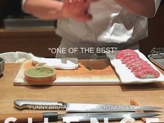 -奈良本寿司(永嘉路店)