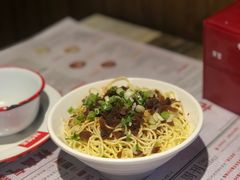 -汉虾王.小龙虾.武汉菜.粤菜(科技园店)