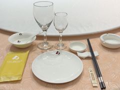 -霞客居酒店·霞客食府·宁海特色小海鲜