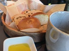 -LE COQ大公鸡小酒馆(北京首店)