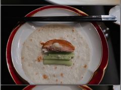 -上海苏宁宝丽嘉酒店·嘉府壹号中餐厅