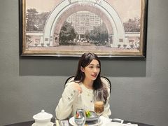 -潮隐·东园现代潮菜