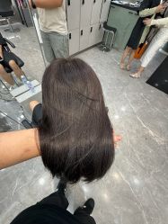 -老佛爷Hair染发烫发Salon