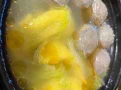 -西单翅酷(西单店)