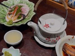 -加奈日本料理