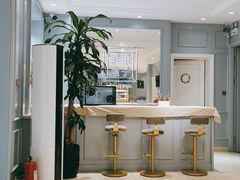 -鲜果盒子(会展店)