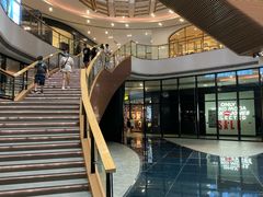 -砂之船奥莱(南京江宁店)