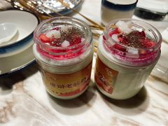 -唐猫庭院·千年陕菜(大唐不夜城店)