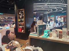 -顺电·脉(浦东嘉里城店)
