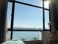 -厦门屿爱月子中心(独栋海湾店)