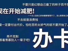 -古乐牛香·鲜牛肉牛杂火锅(新区店)