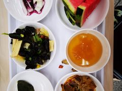 -北京国家会计学院