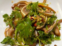 -集贤门·徽菜(南山店)