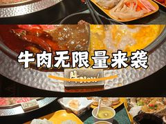 -汇德隆银隆