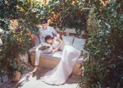 -THE QUEEN(北京店)