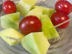 -福海居烤鸭店(鸟巢店)