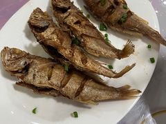 -花乐餐厅(涠洲岛店)