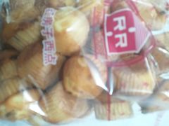 -红房子西菜馆(淮海中路店)