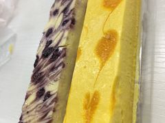 -家琳甜品(江南东店)