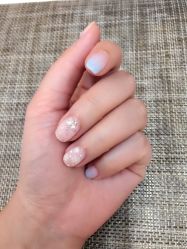 -匠之美甲美睫