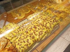 -中东大市场美食城