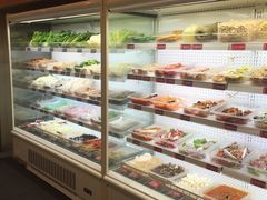 -每味每客·重庆麻辣烫(拓展大厦店)