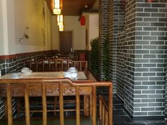-伊兰津范儿