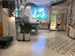-泽西岛·影院沐足SPA(西大街店)