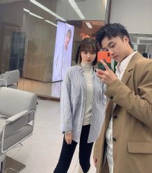 -P.STYLE派斯造型