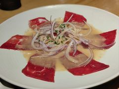 -禾风·海鲜料理自助(玉林店)