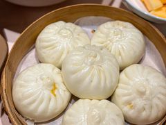 -口味堂(惠济路店)