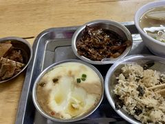 -永春咸饭店(普明店)