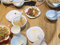 -怪噜范·老贵阳街头名小吃(鸿通城店)