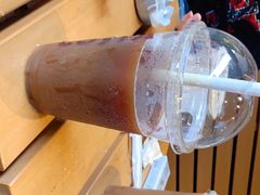 -COSTA COFFEE(吴江路店)
