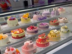 -GANSO元祖食品(锦创书城店)
