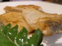 -贵木日本料理·铁板烧(新地假日广场店)