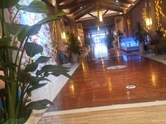 -汤连得温泉馆(宝山店)