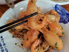 -百家鲜·杭帮菜