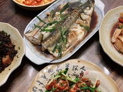 -75幢私房菜馆
