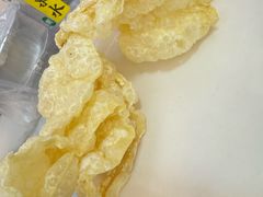 -福合埕牛肉火锅(长平国新店)