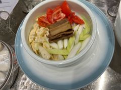 -茗醉园茶楼
