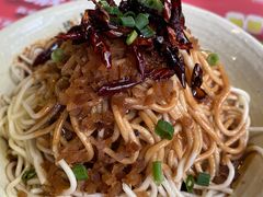 -靓靓蒸虾(中山公园店)