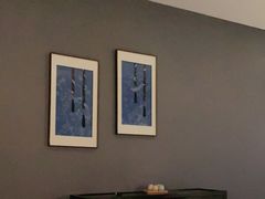 -璞·澐间影院式足道SPA(尚悦湾店)