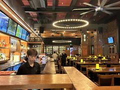-COMMUNE幻师(渔人码头店)