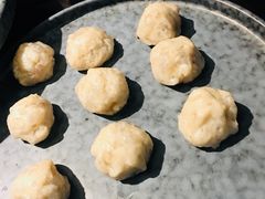 -肆味(东原1891江景店)