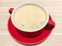 -必胜客(世欧广场店)