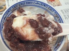 -阿坤传统手工小吃(沙坪坝店)