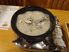 -天正河鲀·河豚亭(大连店)