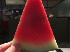 -海底捞火锅(万象城店)