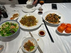 -瓯菜排档·温州海鲜(玕南店)